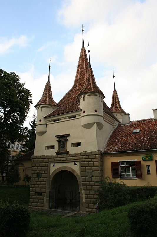 Original image